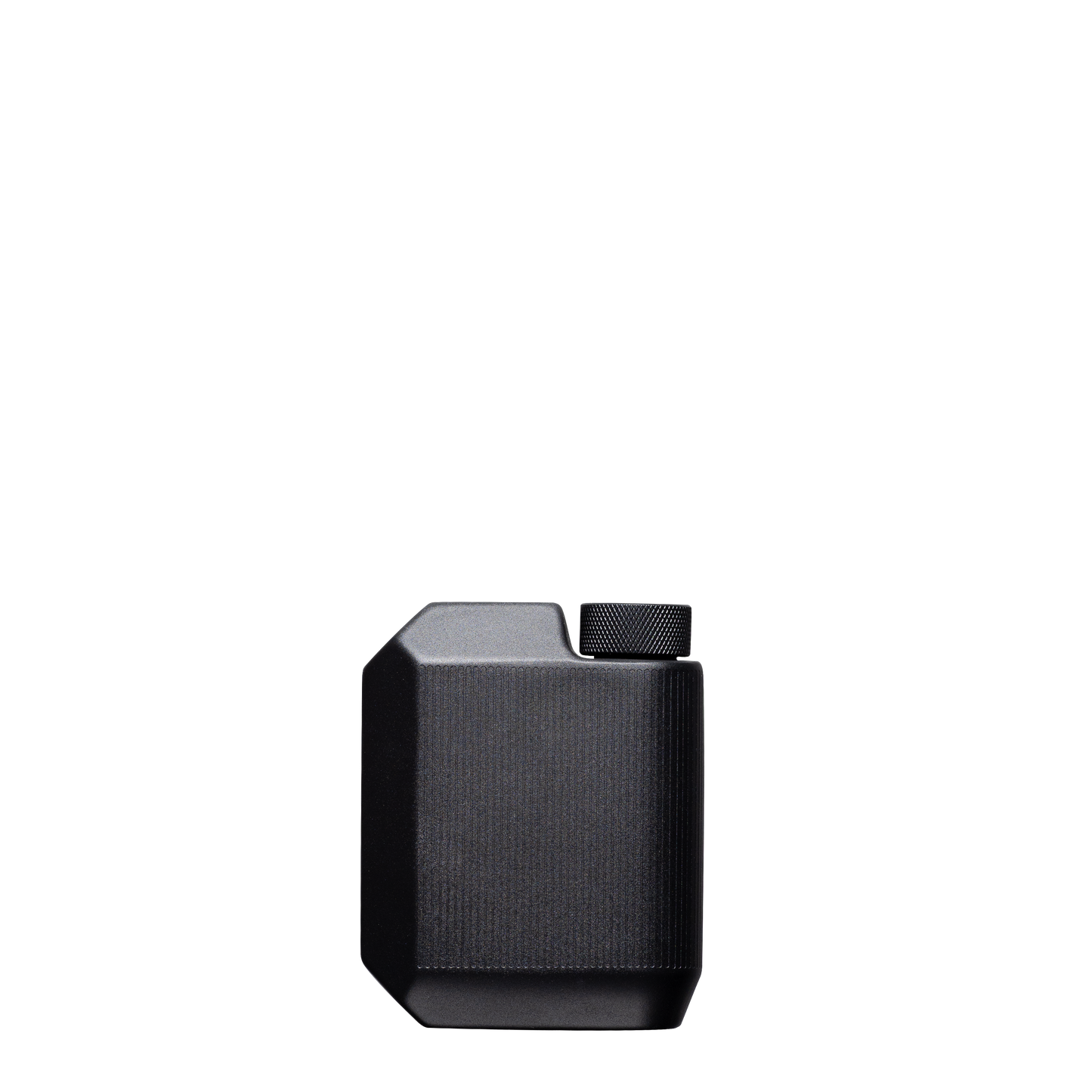 cool-flask-y3 3309RMB-01.png