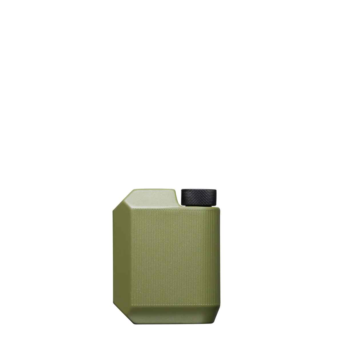 cool-flask-y3 3309RMO-01.png