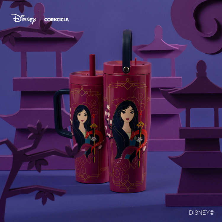 disney-princess-leakproof-cruiser-l0 332070d3e45e--Secondary-Block-Mulan.png