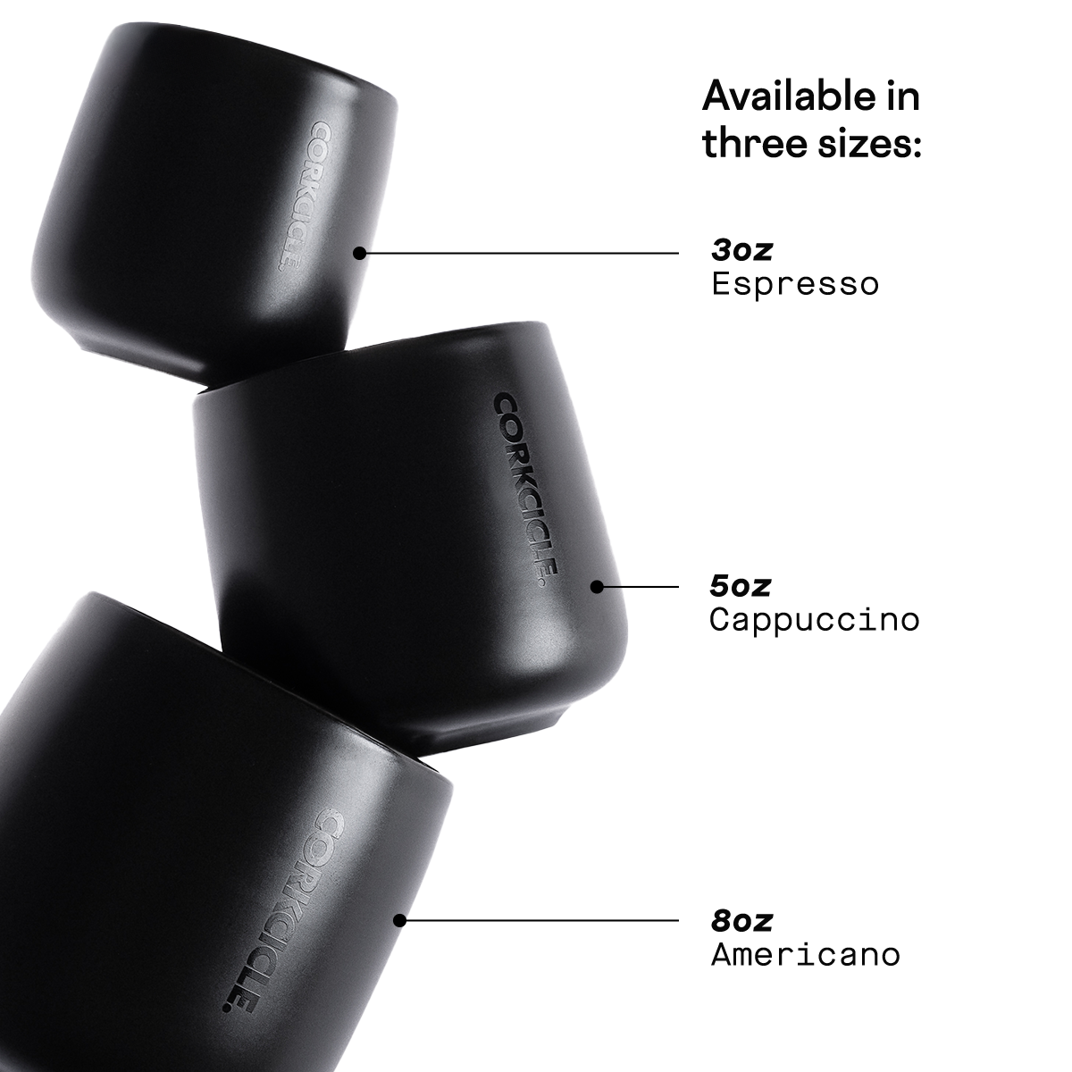 cafe-cups-e5 34ddf03eb63b--cup-stack-PDP.png