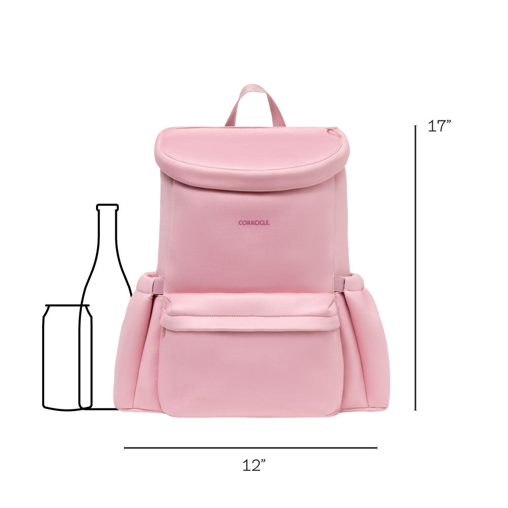 lotus-backpack-cooler-q9 355927f22438--Lotus-PDP6.jpg