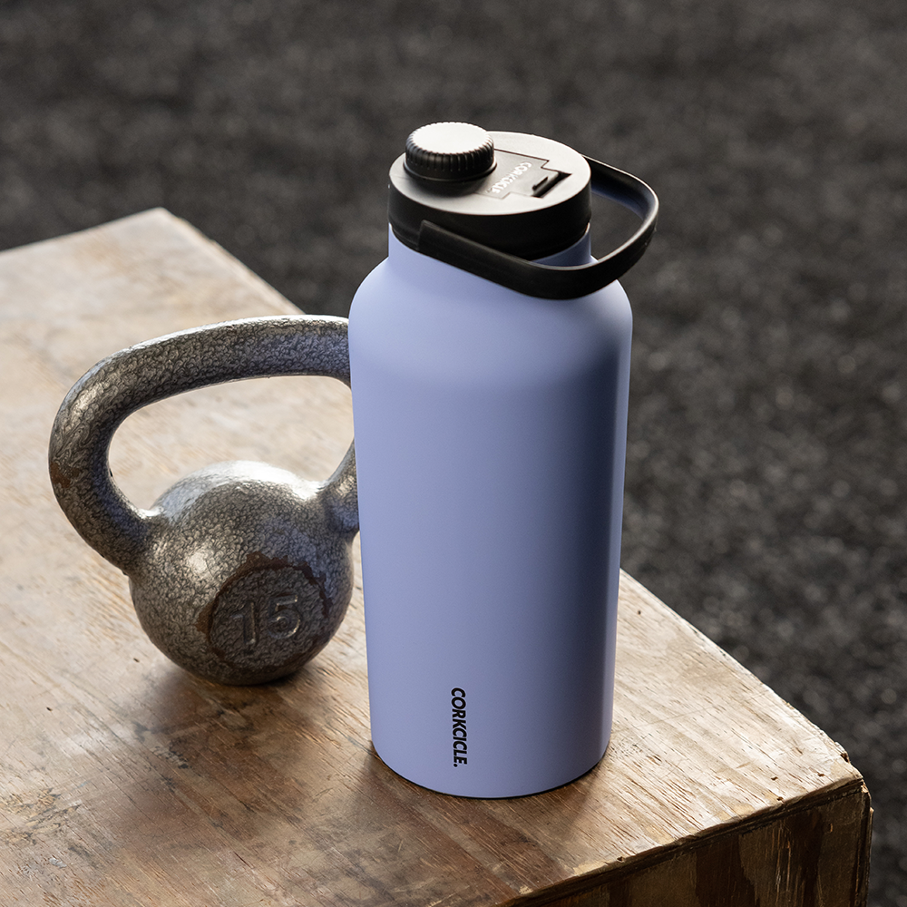 series-a-sport-jug-y5 381325723c0e--02.png