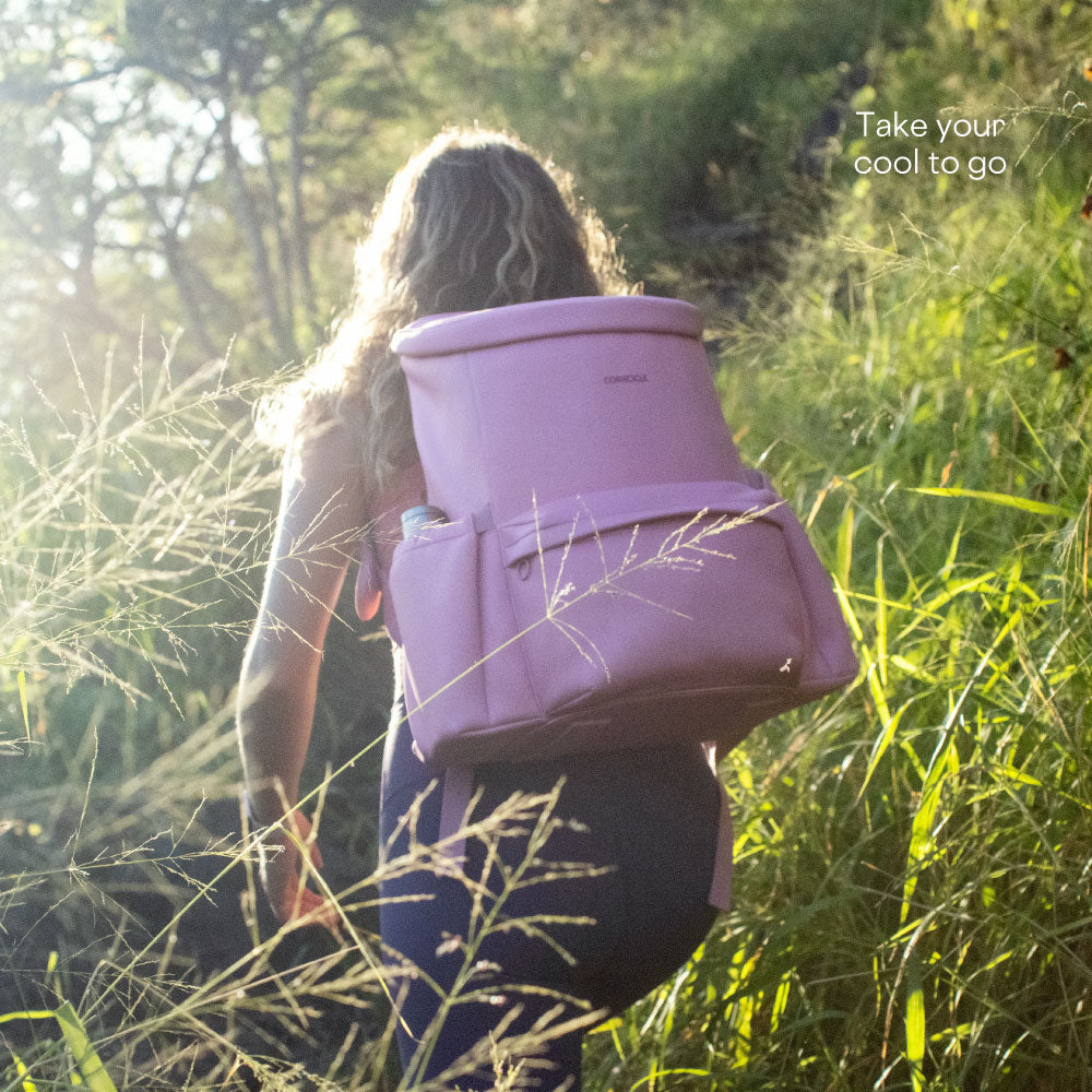lotus-backpack-cooler-q9 3a3b2871ba7e--Lotus-PDP8.jpg
