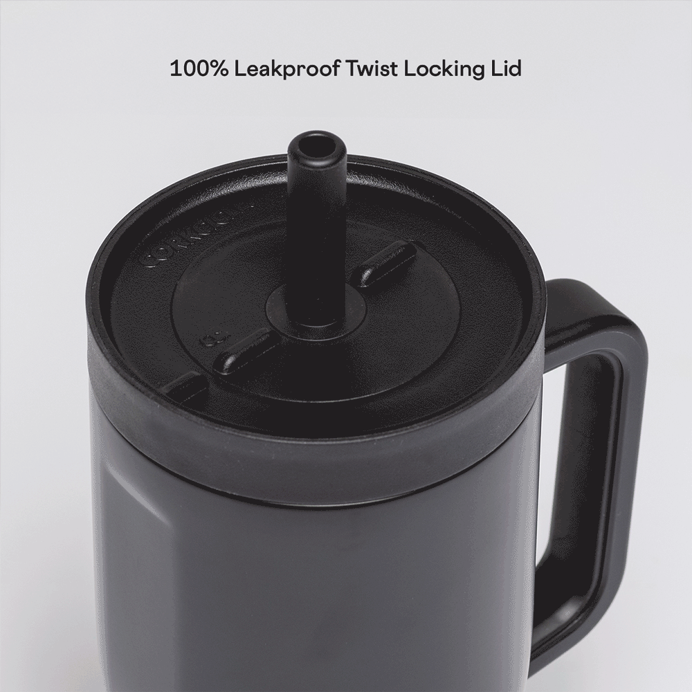 leakproof-cruiser-f9 3c4122323b4e--22oz-Cruiser-Lid.gif