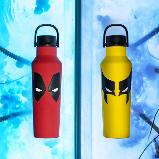 deadpool-and-wolverine-drinkware-k1 3e46f950d370--DeadpoolWolverine-PDPLifestyle1.jpg