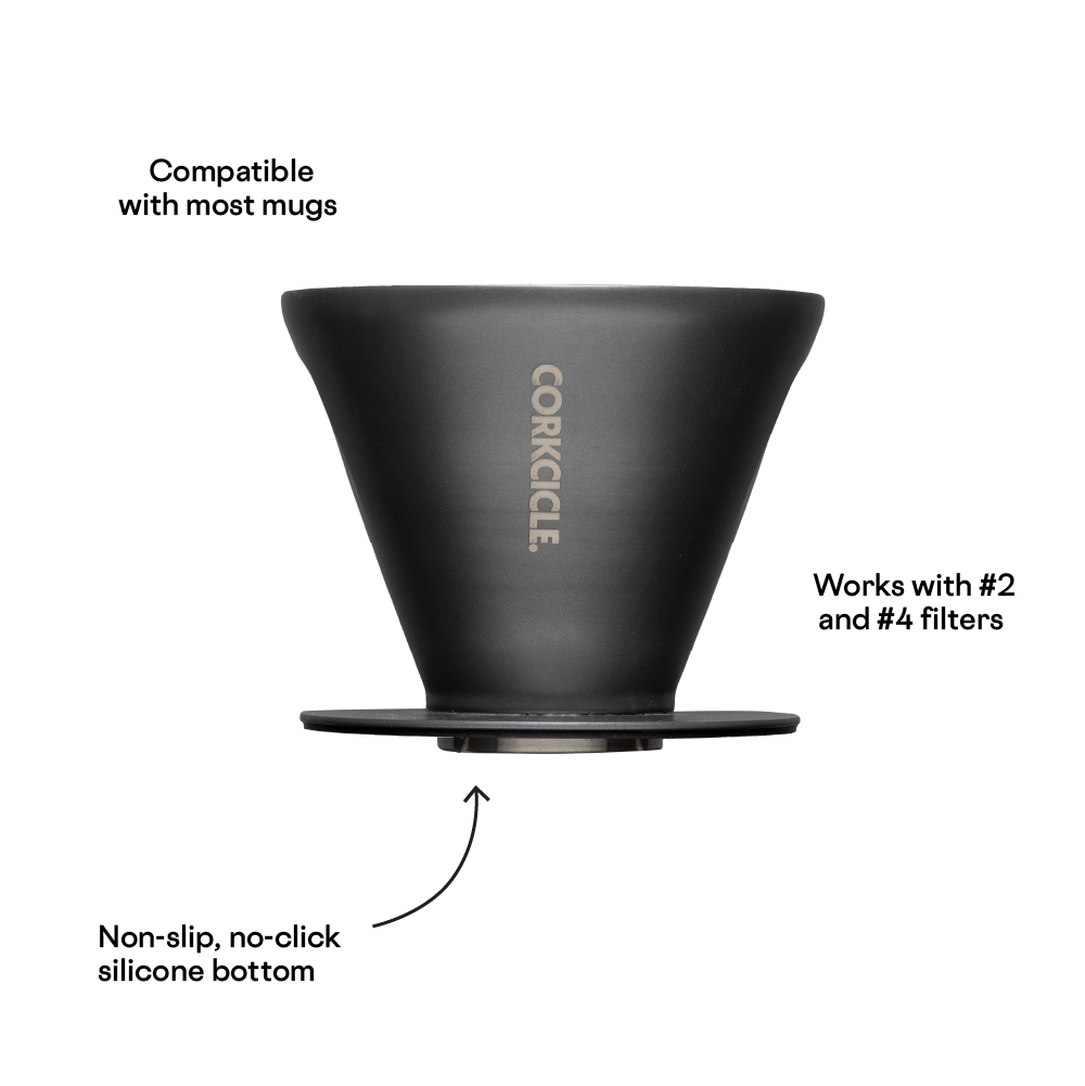 pour-over-a3 409c17a4f6f3--Artboard-3-3.png