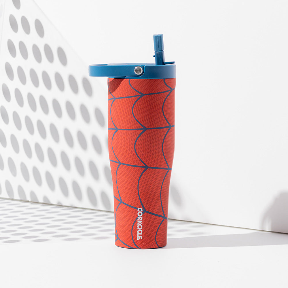 marvel-go-cup-xl-c3 41b970de2bcf--25-1-MarvelExtension-LAB005-1x1.jpg
