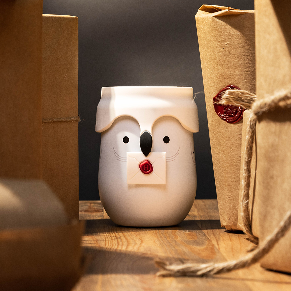 harry-potter-stemless-e1 422410dacf7c--Hedwig-Lifestyle-1.png