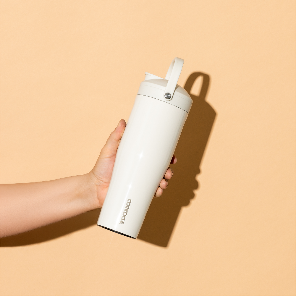 protein-shaker-u9 4456e7370209--Artboard-1-copy-5.png