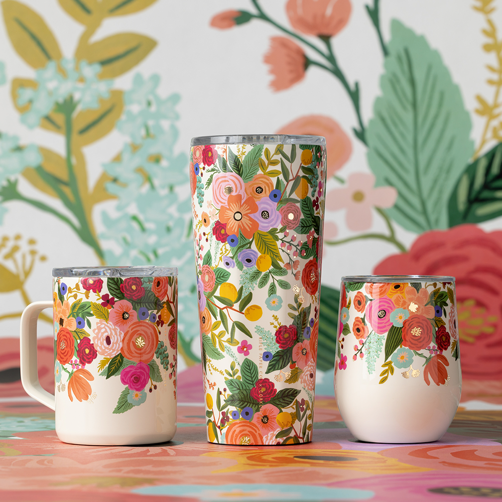 rifle-paper-co-coffee-mug-b0 463db3e9bd87--01.png