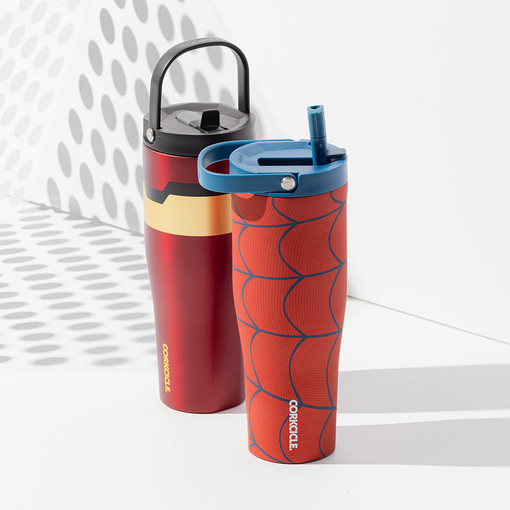 marvel-go-cup-xl-c3 49527e87496c--25-1-MarvelExtension-LAB007-1x1.jpg