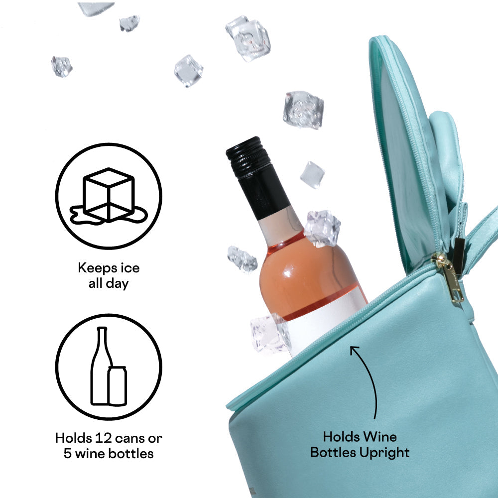 eola-bucket-cooler-bag-e7 496789de339b--ALLEola-PDP-3-DEFAULT.jpg