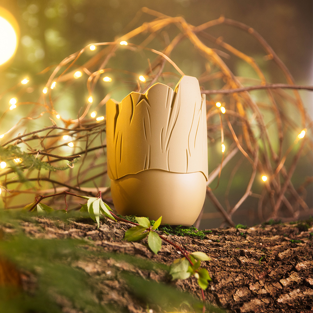marvel-stemless-g8 4a545d5401d8--MVL2312-G-Lifestyle-2.png