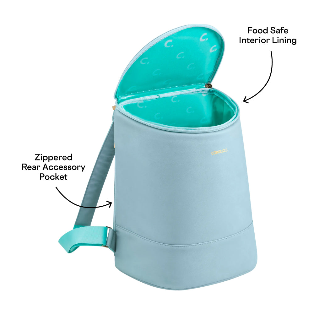 eola-bucket-cooler-bag-e7 4b18ebce2fbb--SeaFoamEola-PDP-1.jpg