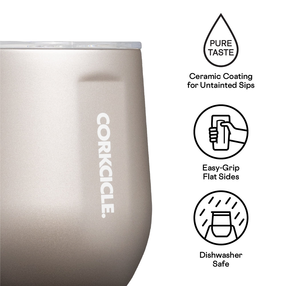 pure-taste-stemless-q9 4b5dcfe86cf8--Grip-Insulation-copy-57-100.jpg