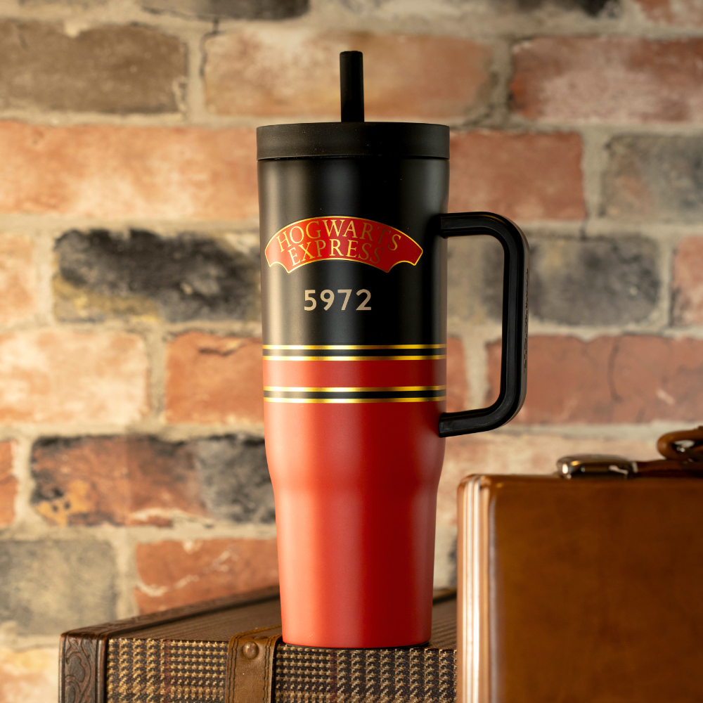 harry-potter-leakproof-cruiser-h0 4f46dd1b651d--2-1.png