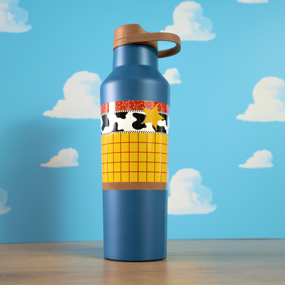toy-story-sport-canteen-j7 50f41b5cb358--PDP-WOODY.png