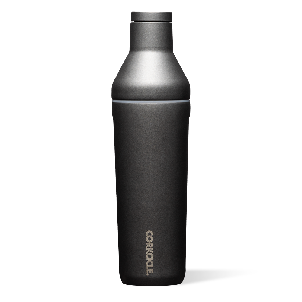 cocktail-shaker-l6 5117ECS-1.png