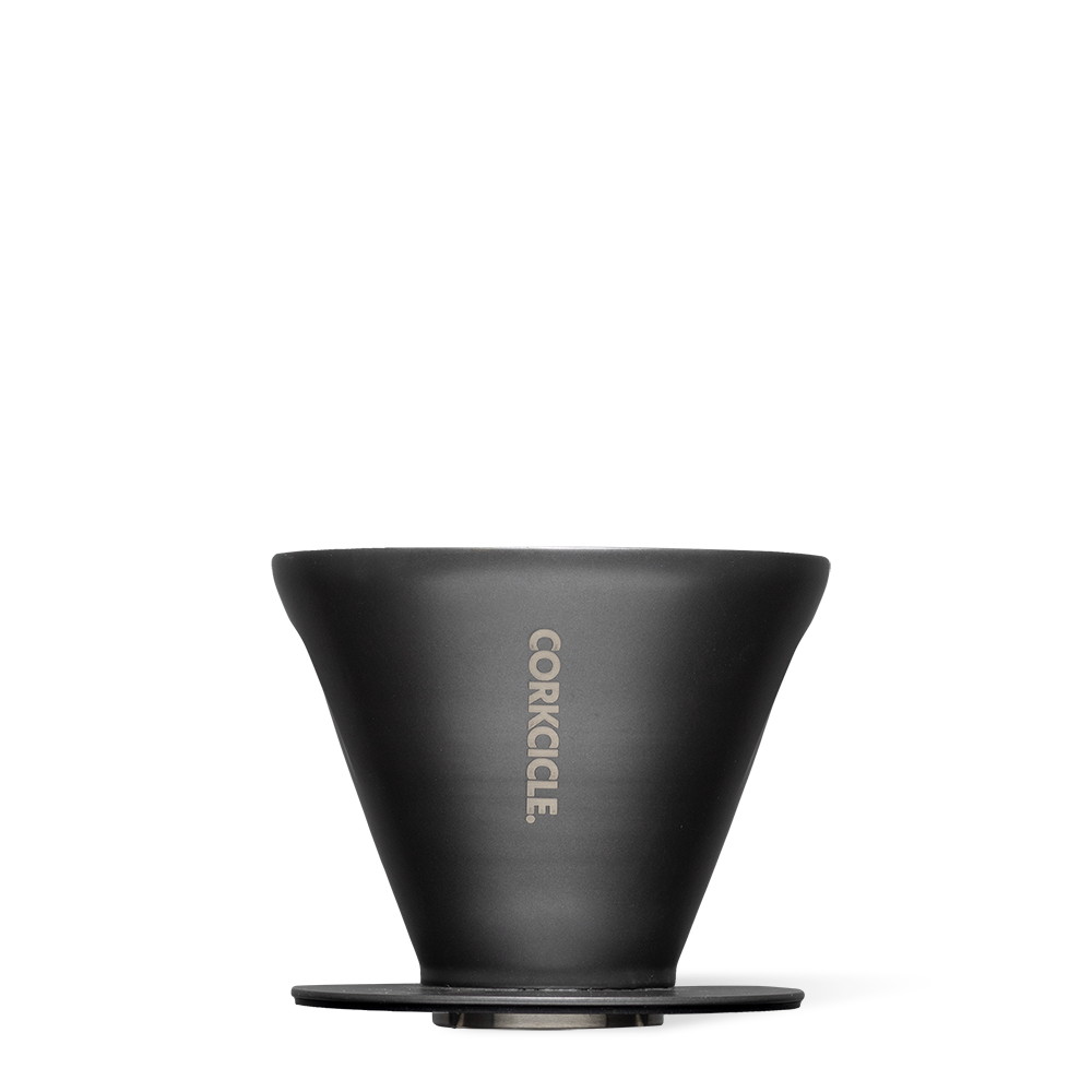pour-over-a3 5201ECS-03.png