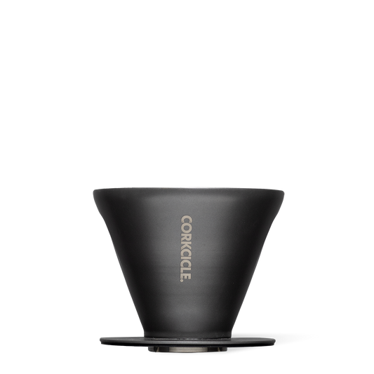 pour-over-a3 5201ECS-03.png