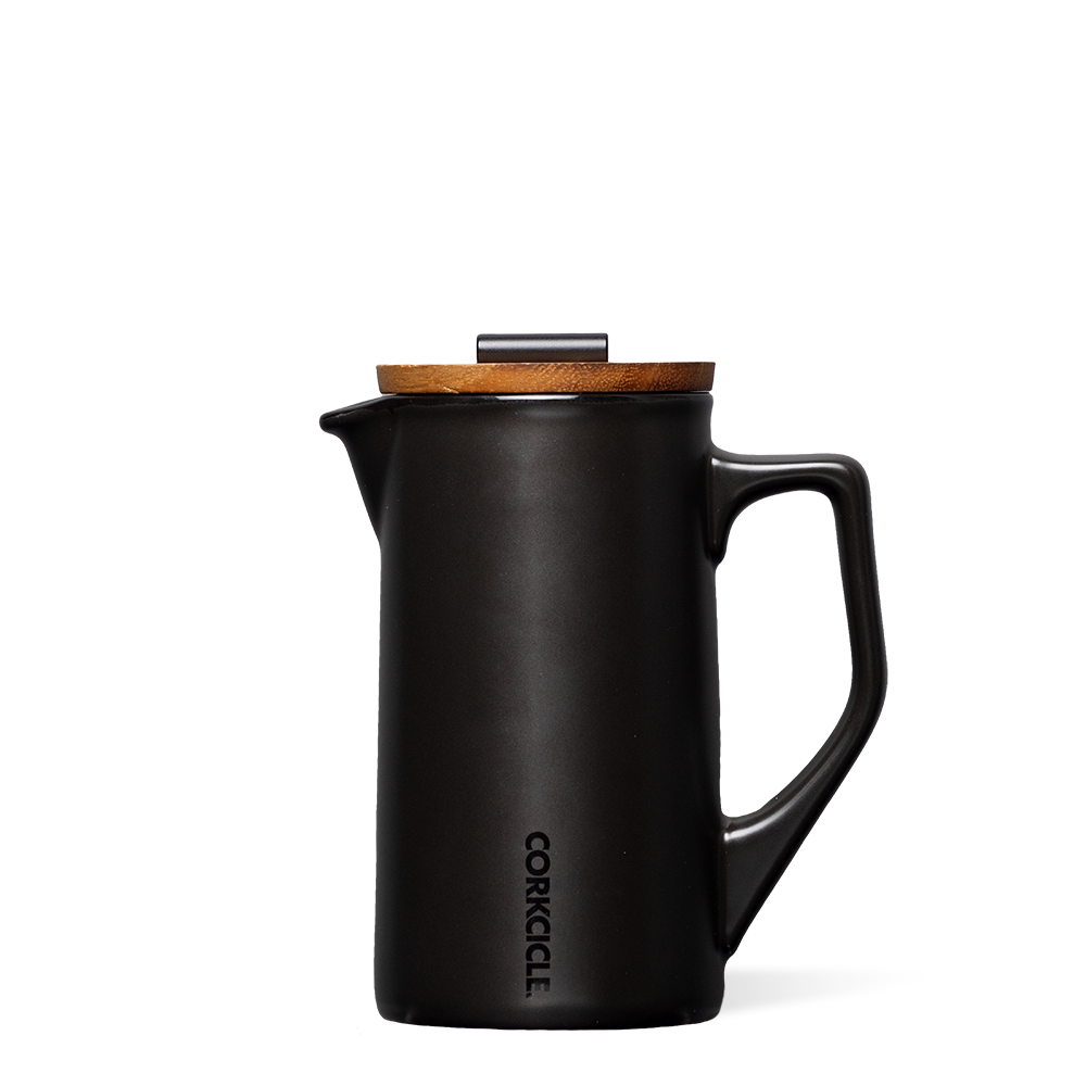 ceramic-french-press-q5 5224MB-01.png