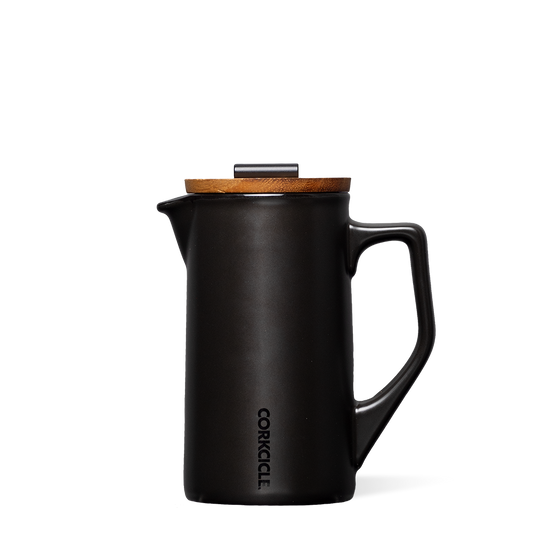 ceramic-french-press-q5 5224MB-01.png
