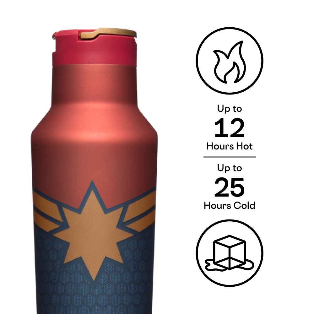sale-marvel-sport-canteen-e9 522f844aec23--MVL2020-CM-TFB.png