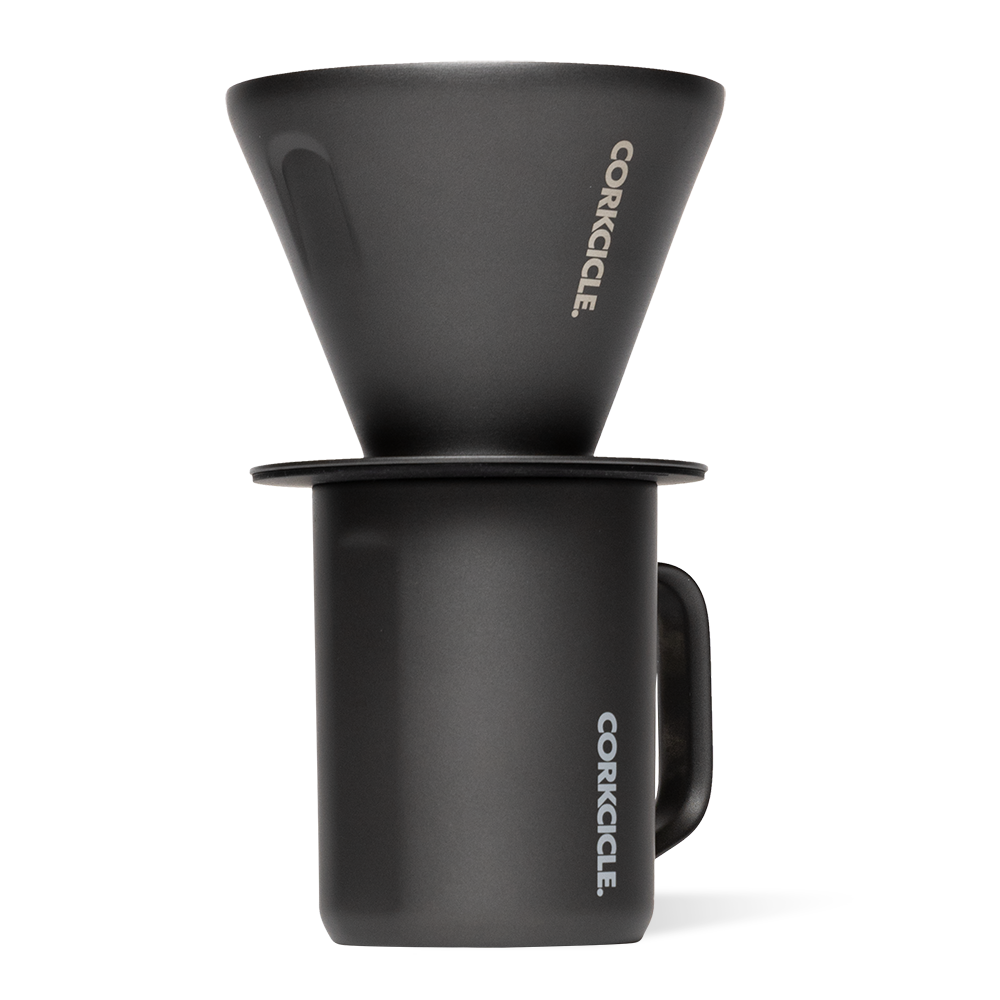 pour-over-set-c7 5316ECS-02.png