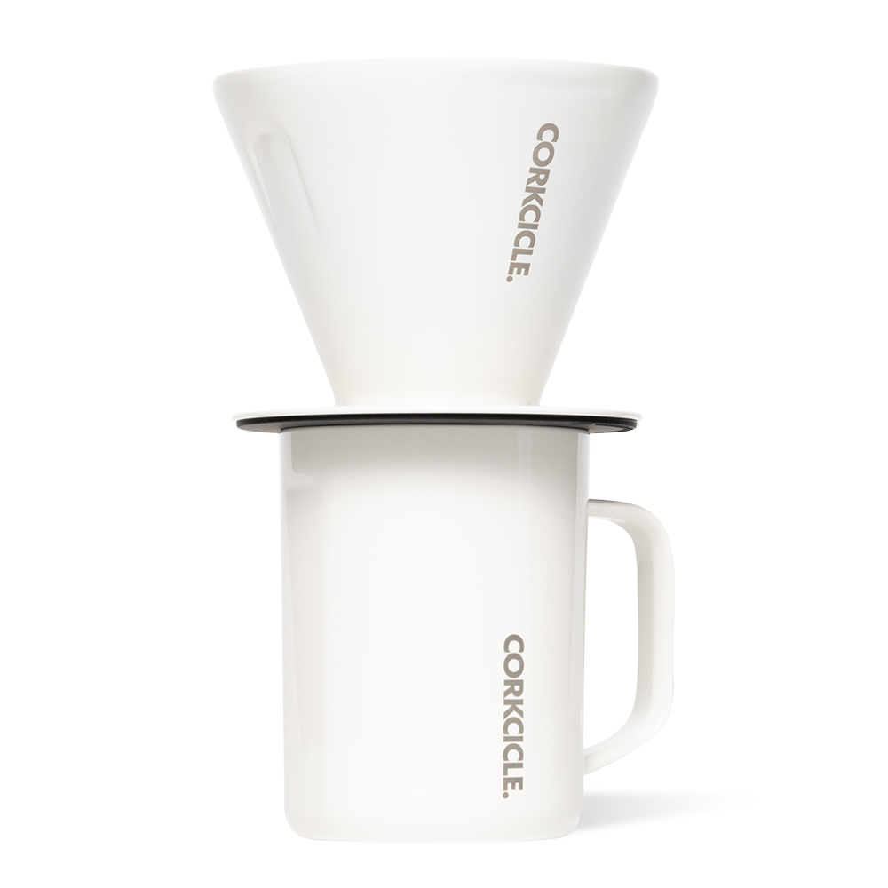 pour-over-set-c7 5316GOM-02.png