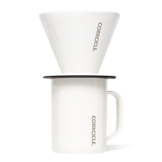 pour-over-set-c7 5316GOM-02.png