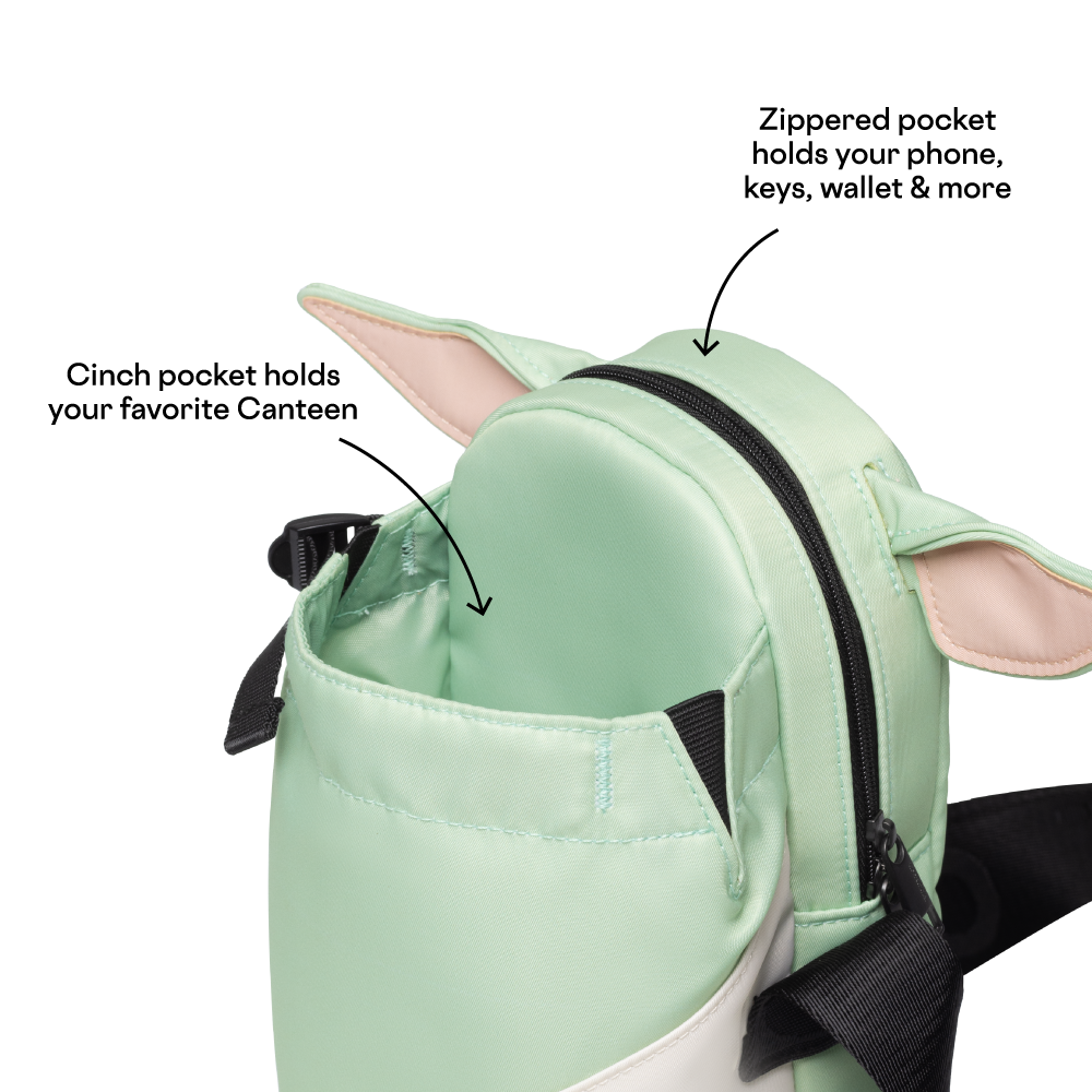 disney-sling-x6 53593b3e49e2--Sling-PDP-4.png