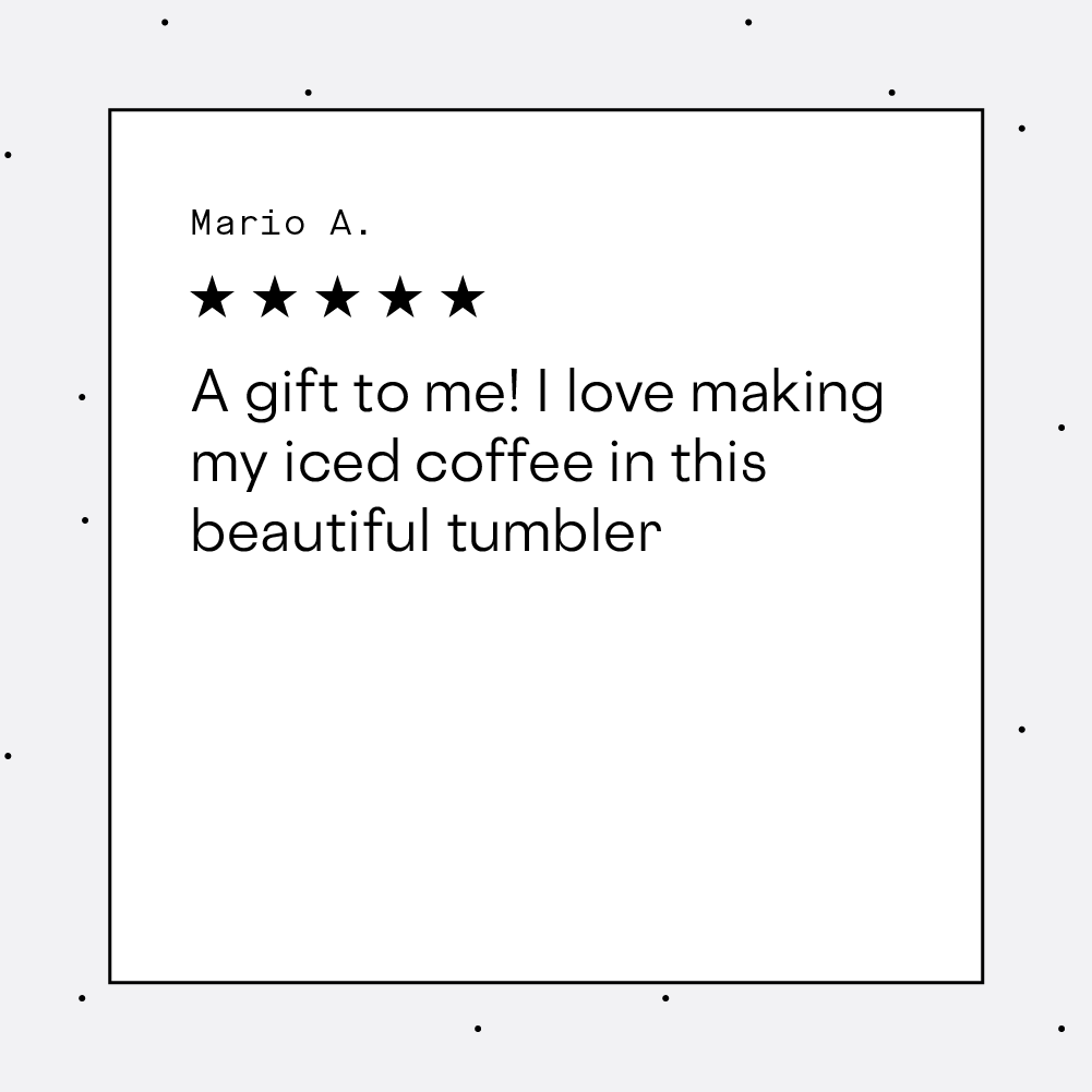 classic-tumbler-b7 53e0ffd99f3f--PDP-REVIEW-TUMBLER.png