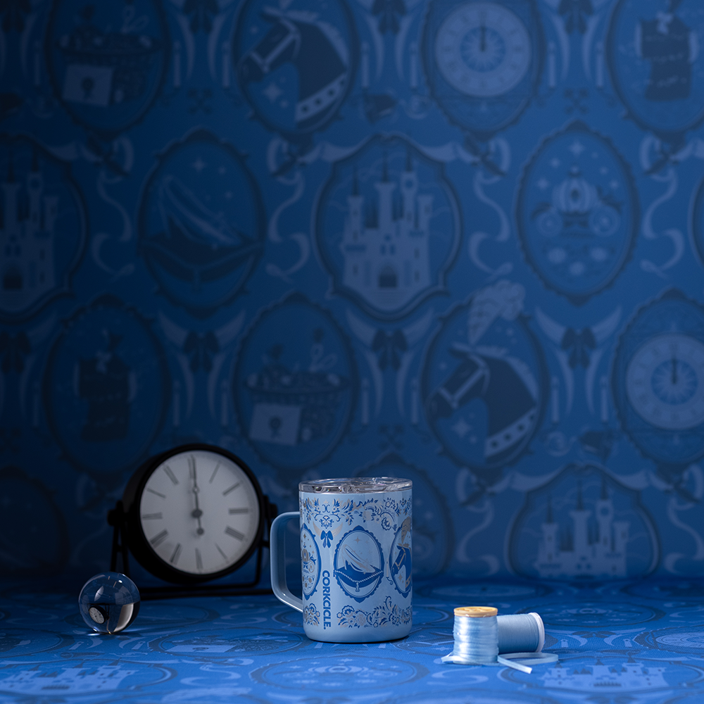 disney-princess-coffee-mug-b6 53f90bb65cbd--Disney-Princess-Cinderella-3-1000x1000.png