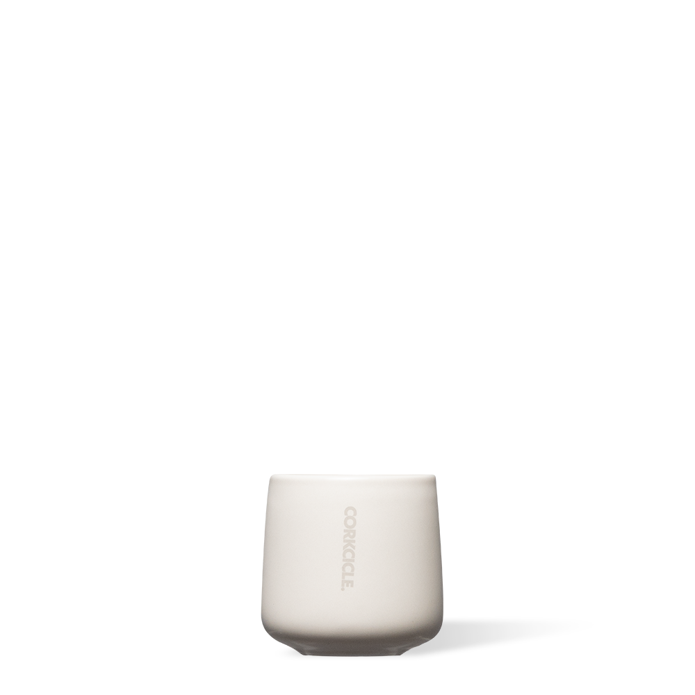 cafe-cups-e5 5403GOM-01.png
