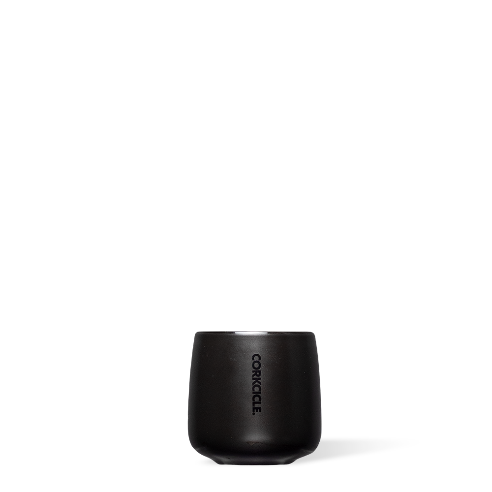 cafe-cups-e5 5403MB-01.png