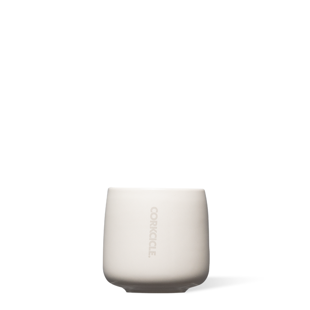 cafe-cups-e5 5405GOM-01.png