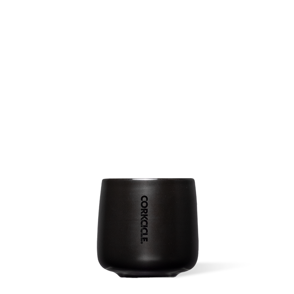cafe-cups-e5 5405MB-02.png