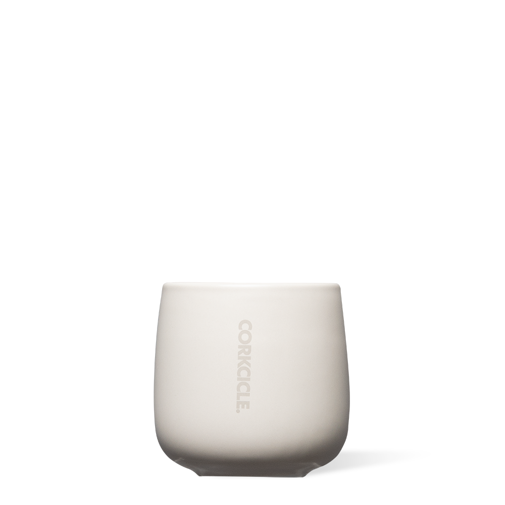 cafe-cups-e5 5408GOM-01.png