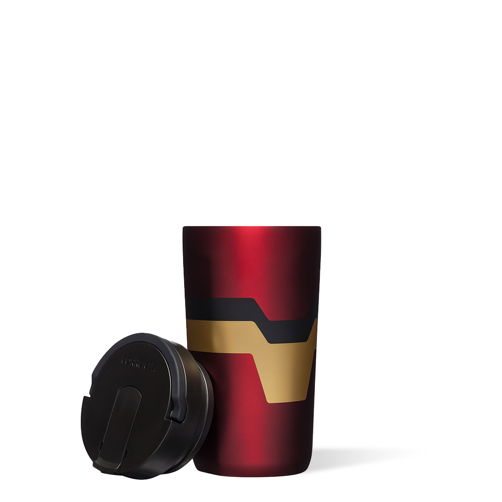 marvel-kids-cup-d1 54c53c0781ee--IronMan-KidsCup3.png