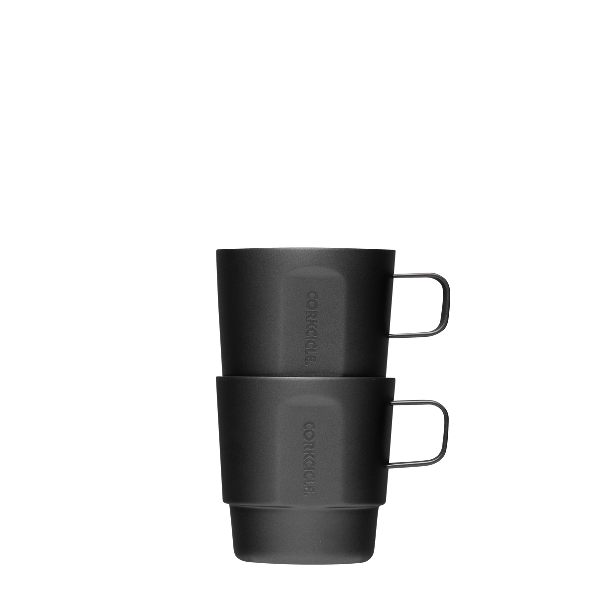 cafe-stacker-set-2-x8 5606PTCS-01.png