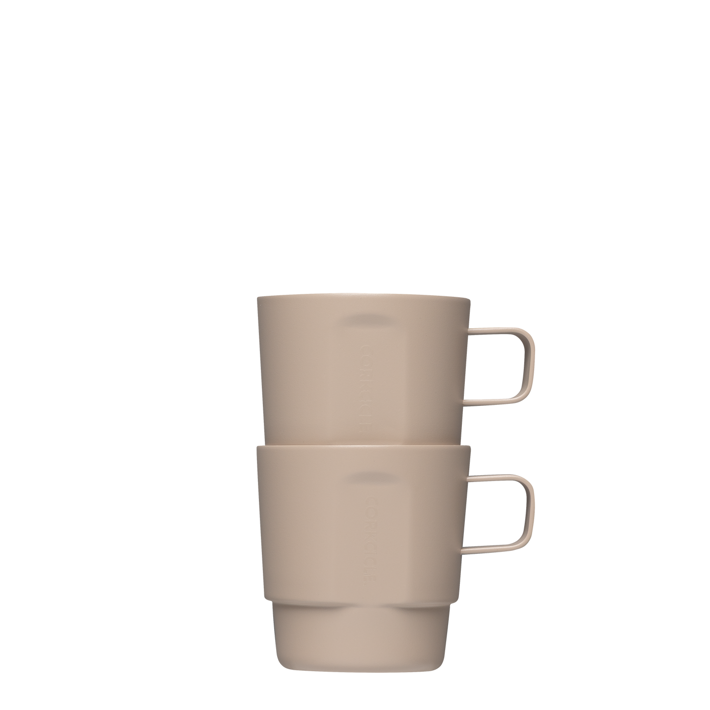 cafe-stacker-set-2-x8 5606PTD-01.png