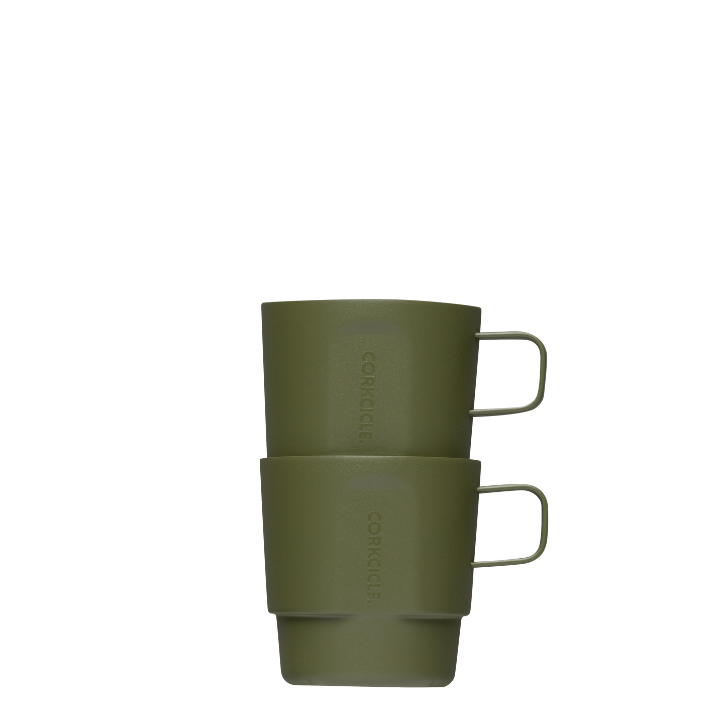 cafe-stacker-set-2-x8 5606PTO-01.png