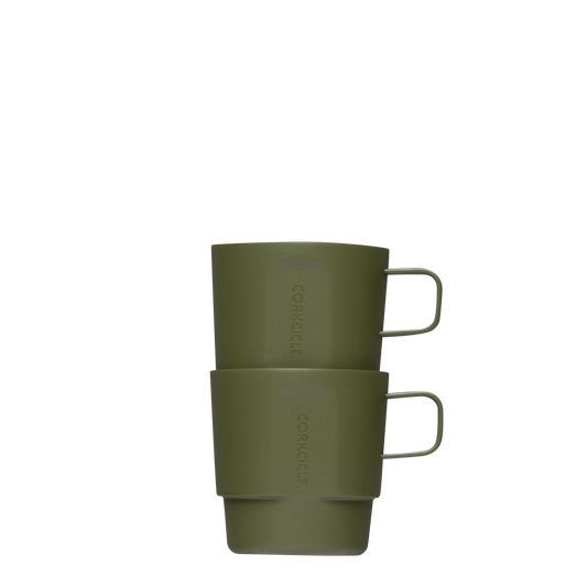 cafe-stacker-set-2-x8 5606PTO-01.png