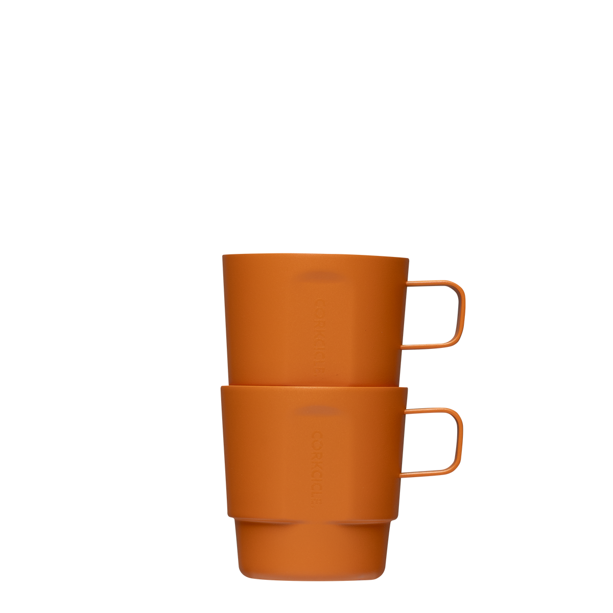 cafe-stacker-set-2-x8 5606PTTC-01.png