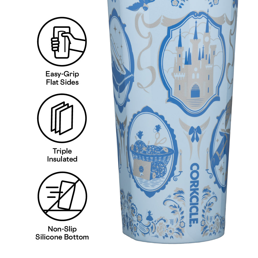disney-princess-cold-cup-y0 56331e3c5da0--DIS2224-C-INFO.jpg