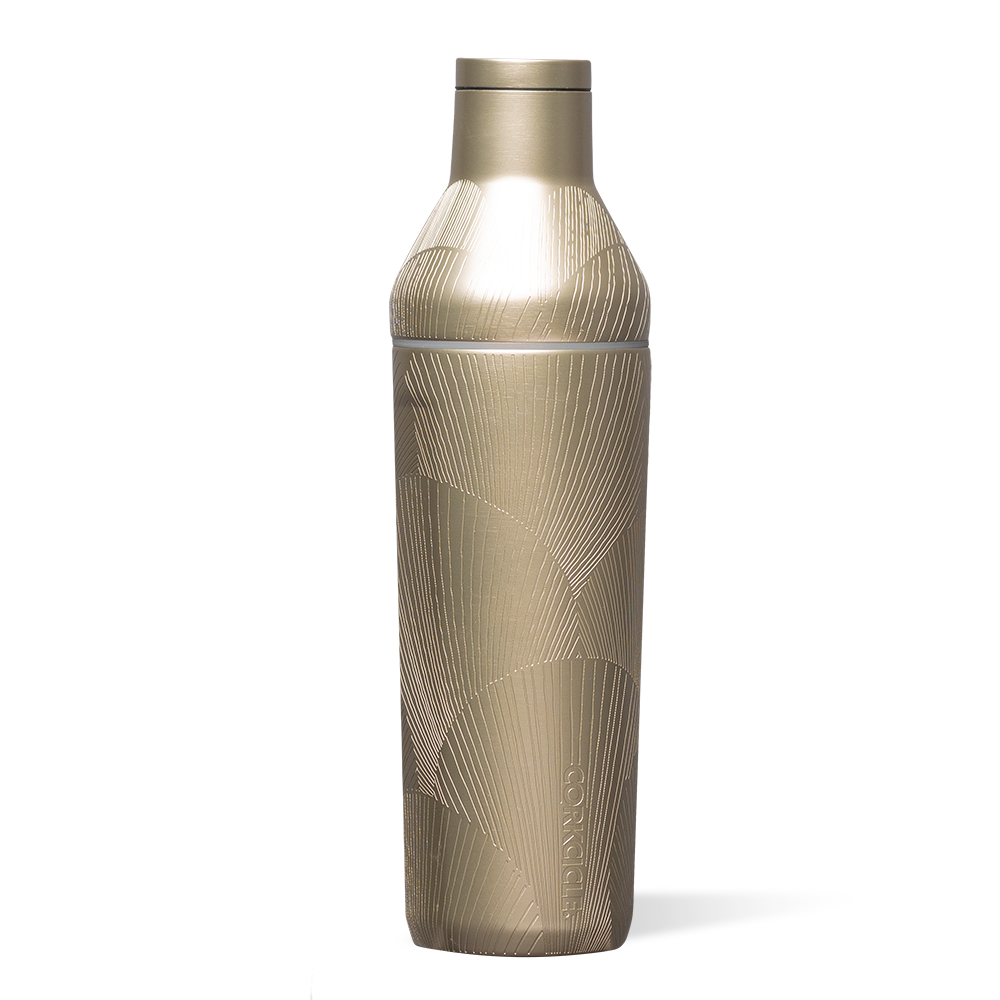 cocktail-shaker-l6 5717PCD-02.png