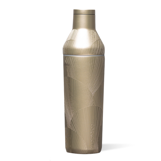 cocktail-shaker-l6 5717PCD-02.png