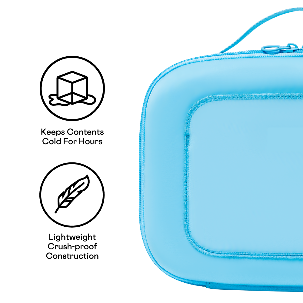 lunchpod-f8 57f9719f7f6b--91LP-S23-SN-PDP-3.png
