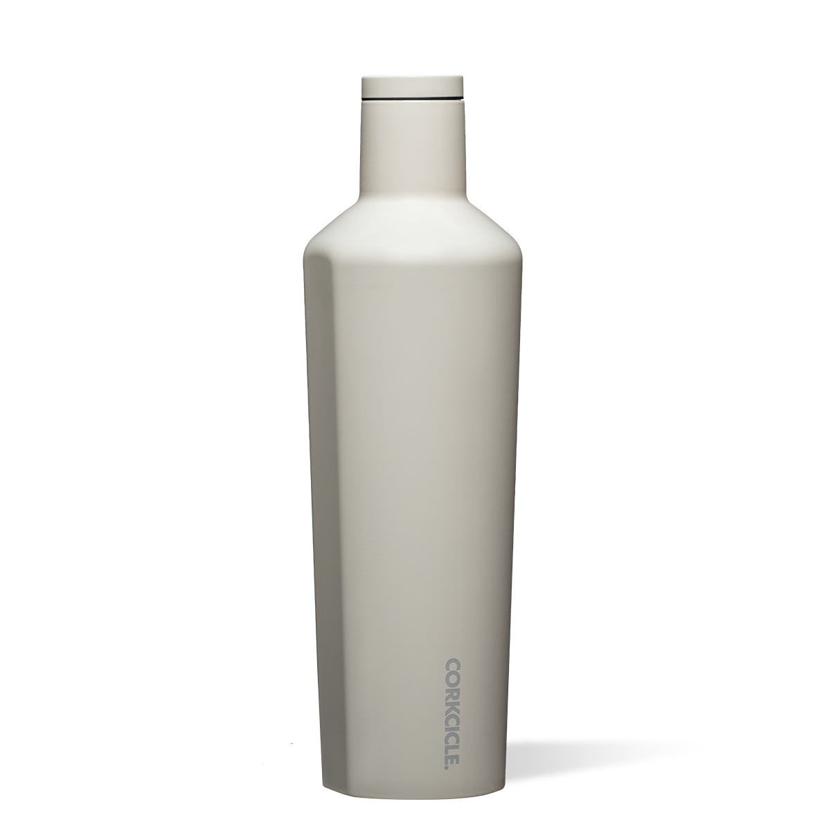 vinnebago-i5 5825GOM-2.png