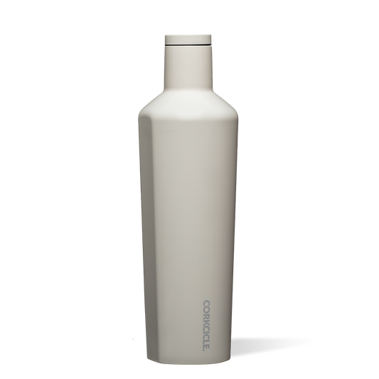 vinnebago-i5 5825GOM-2.png